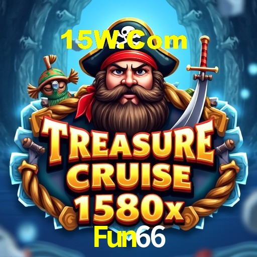 Estatísticas Fun66