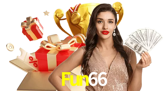 Fun66