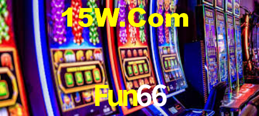Fun66,Fun66.Com