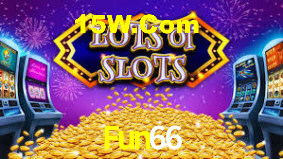 Fun66 Bet