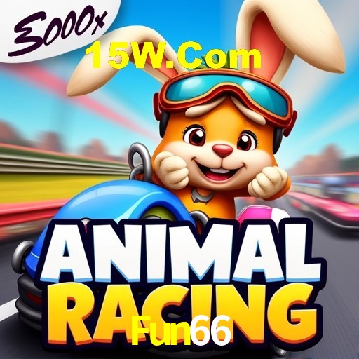Casino Ao Vivo Fun66