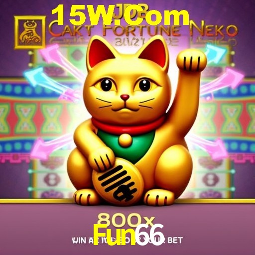 Jogo Spaceman Fun66