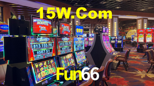 Fun66 Bet