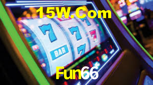 Fun66,Fun66.Com