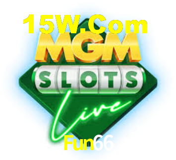 Fun66.Com