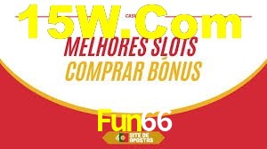 Fun66