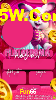 PIX Instantâneo Fun66