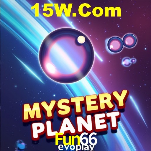 Apostas de Tênis Fun66