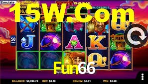 Fun66