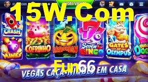 Fun66
