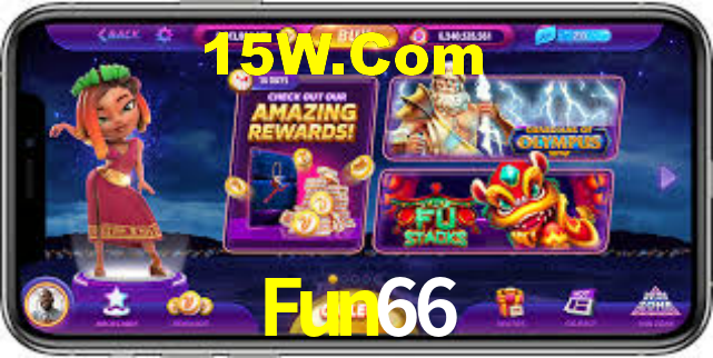 Fun66