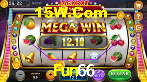 Fun66 Bet