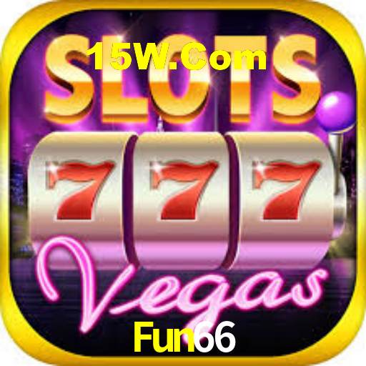 Fun66.Com