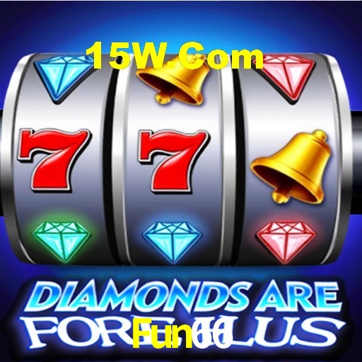 Avaliações dos Jogadores Fun66