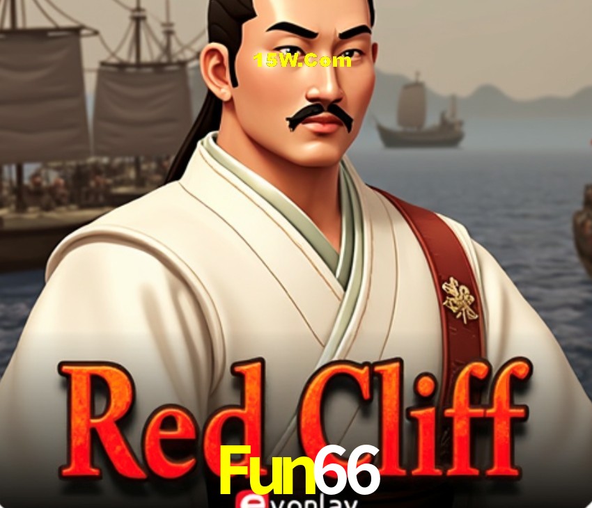 Segurança 2FA Fun66
