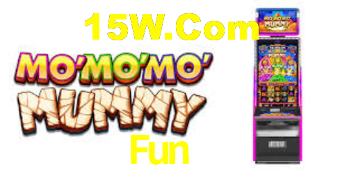 Fun66: A Experiência de Casino com Jogos de Mesa ao Vivo