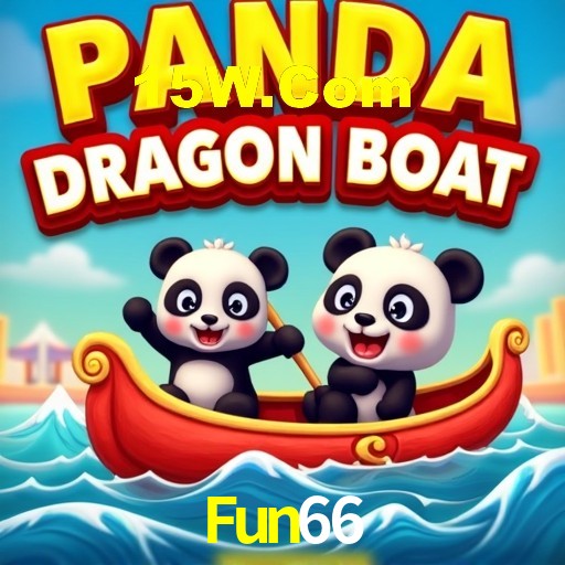 Jogos de Slot Fun66