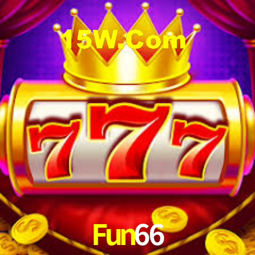 Fun66