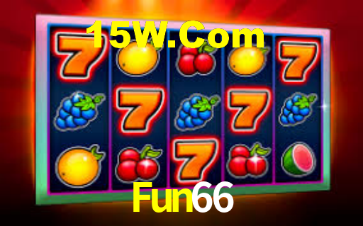 Fun66.Com