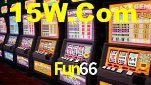 Fun66,Fun66.Com