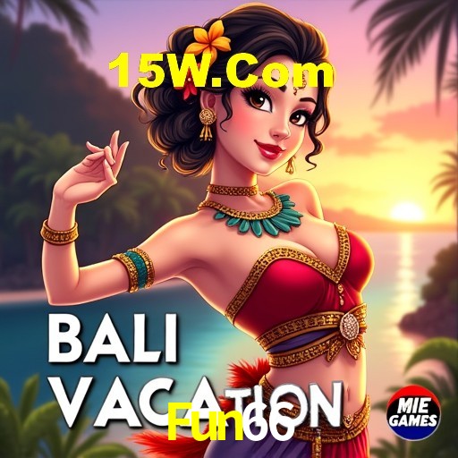 Estatísticas do Jogo Fun66