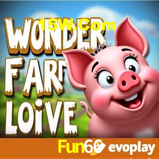 Diretório de Jogos Fun66