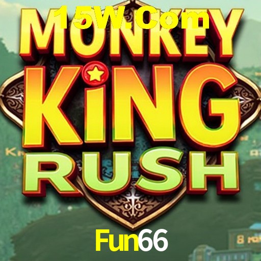 Descubra a Essência do Fun66: Nossa História e Compromissos