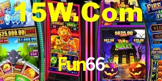 Fun66