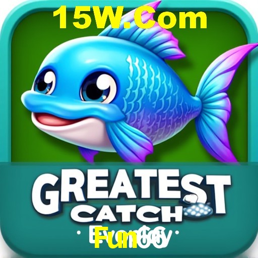 Estatísticas Esportivas Fun66