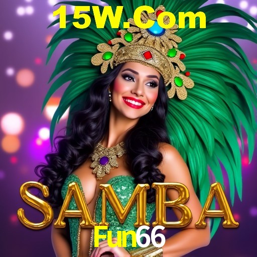 Casino Ao Vivo Fun66