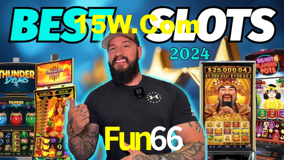 Fun66,Fun66.Com