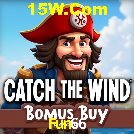 Jogo Aviator Fun66