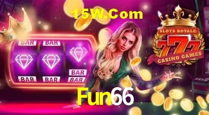 Login Seguro Fun66