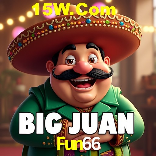 Apostas de Tênis Fun66