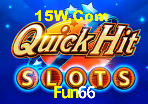 Fun66