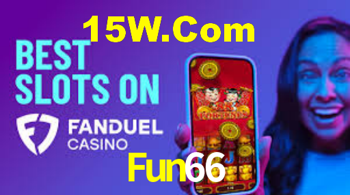 Fun66