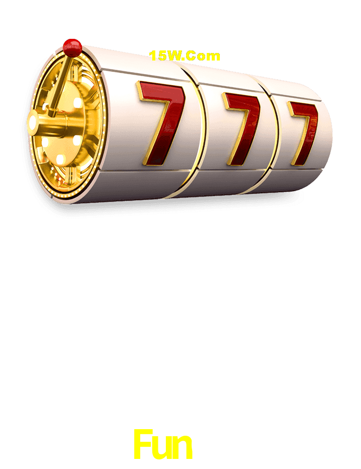 Mesa de Blackjack Fun66