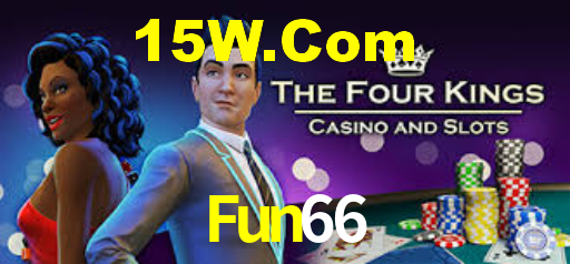 Fun66.Com