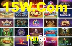 Fun66