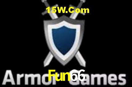 Ofertas Exclusivas Fun66