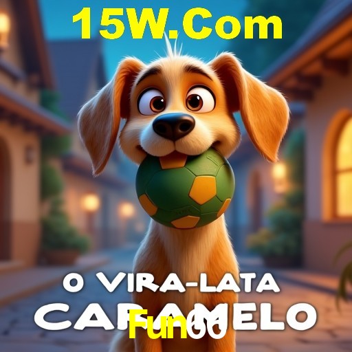 Jogos Exclusivos Fun66