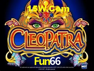 Casino Ao Vivo Fun66