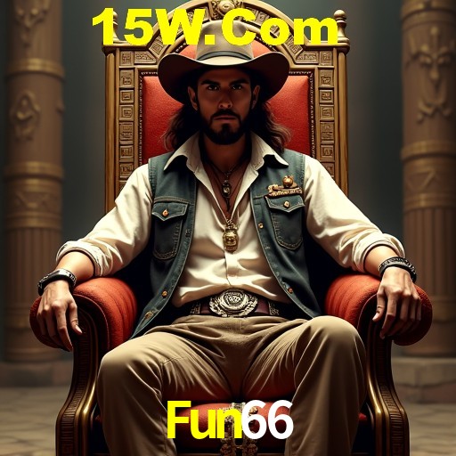 A Experiência Imersiva dos Cassinos Ao Vivo no Fun66