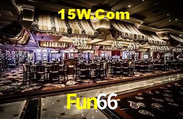 Promoções Sazonais Fun66