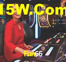 Fun66 Bet