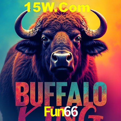 Descubra o Mundo do Cassino Online com Fun66