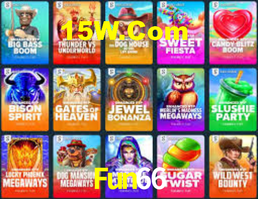 Fun66