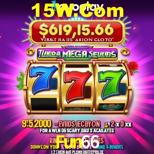 Casino VIP Fun66