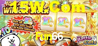 Fun66.Com