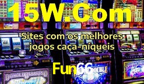 Fun66 Bet